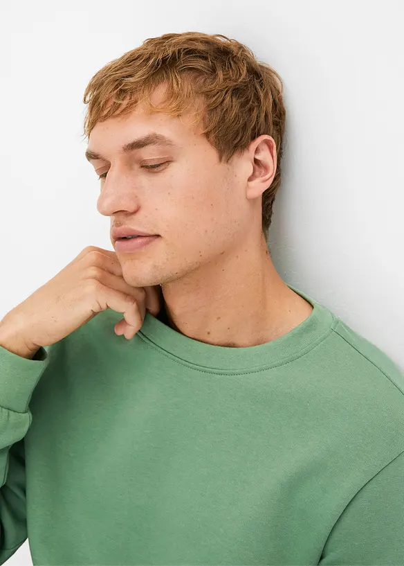 Sweater, bonprix