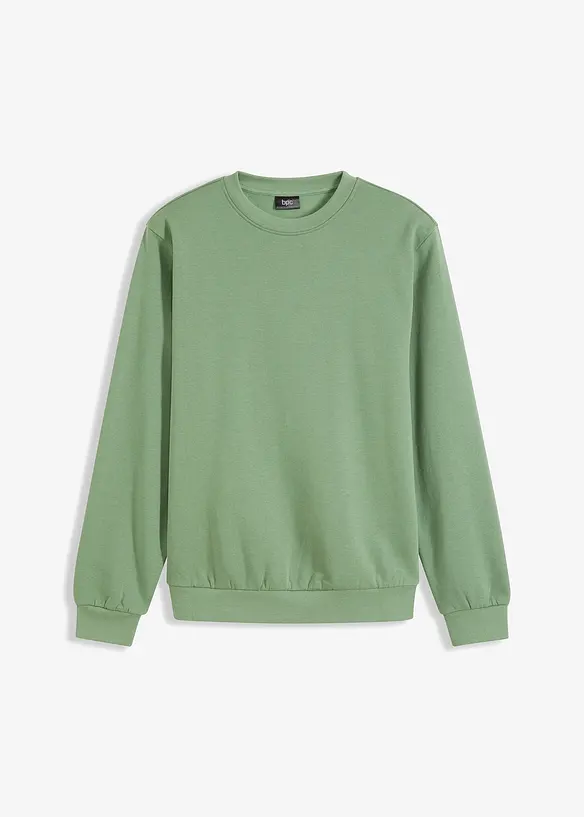 Sweater, bonprix