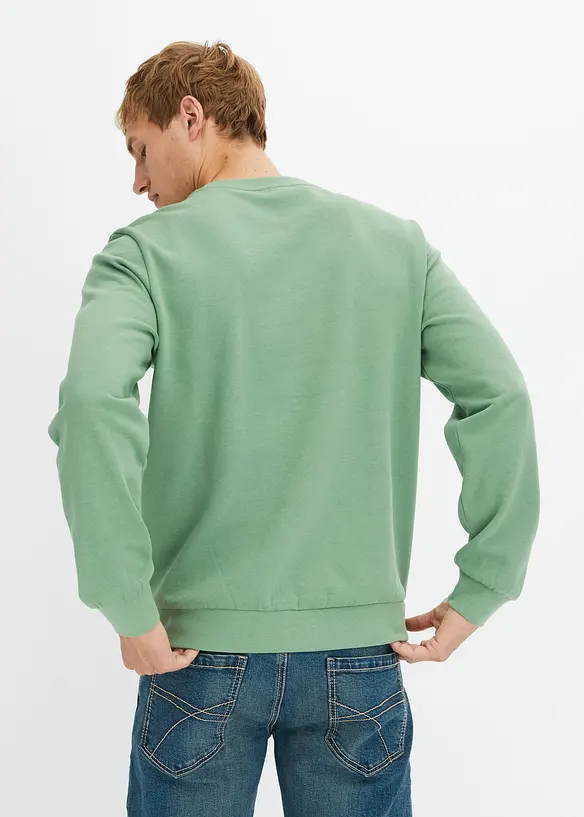 Sweater, bonprix