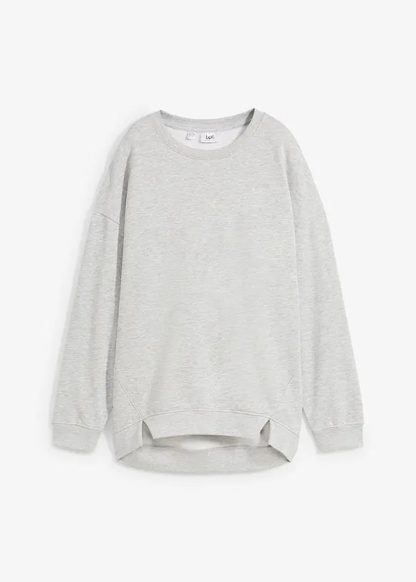 Oversized sweater, bonprix
