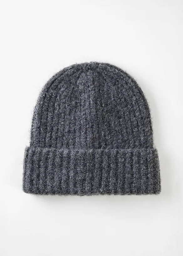 Muts, bonprix