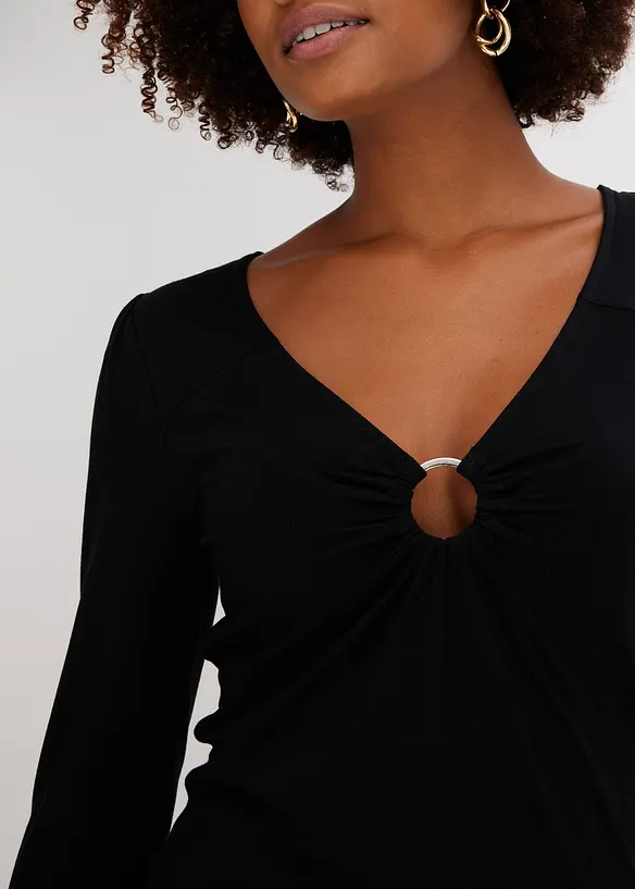 Shirt, bonprix