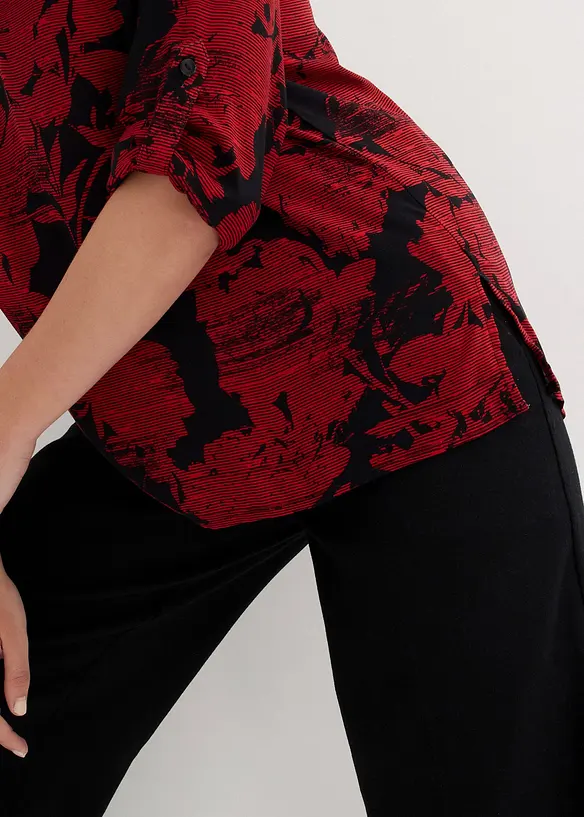Tuniek, bonprix