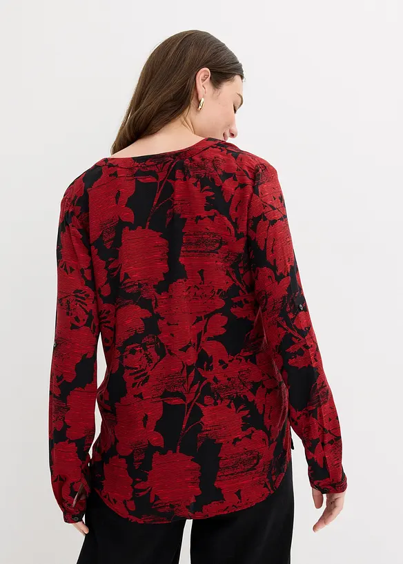 Tuniek, bonprix
