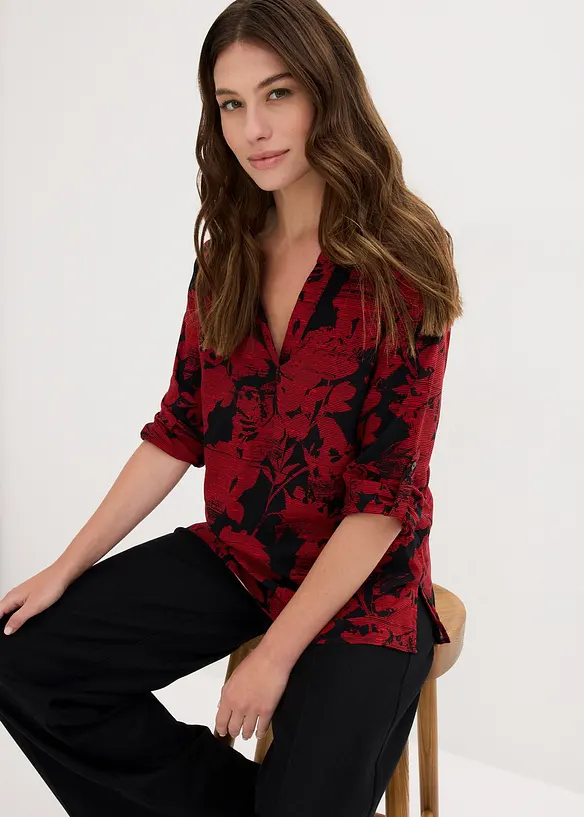 Tuniek, bonprix