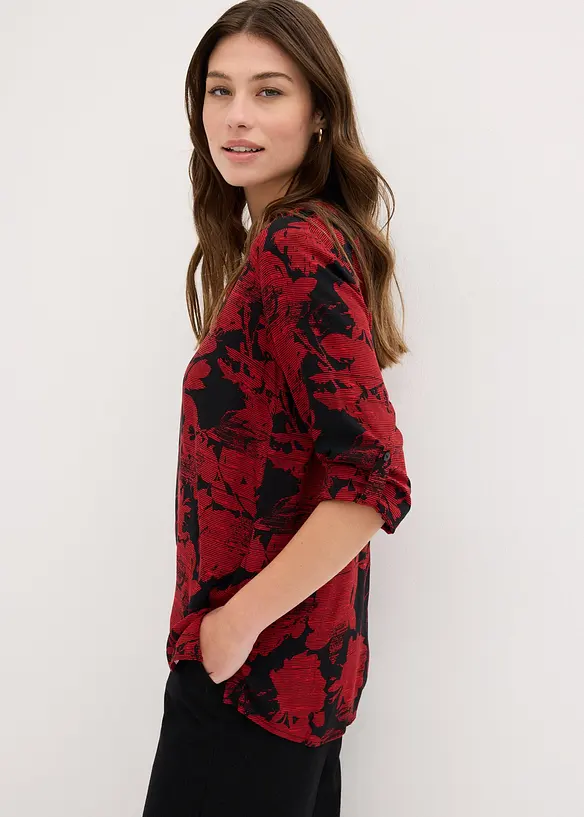 Tuniek, bonprix