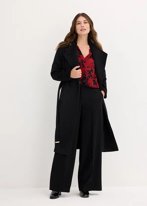 Tuniek, bonprix