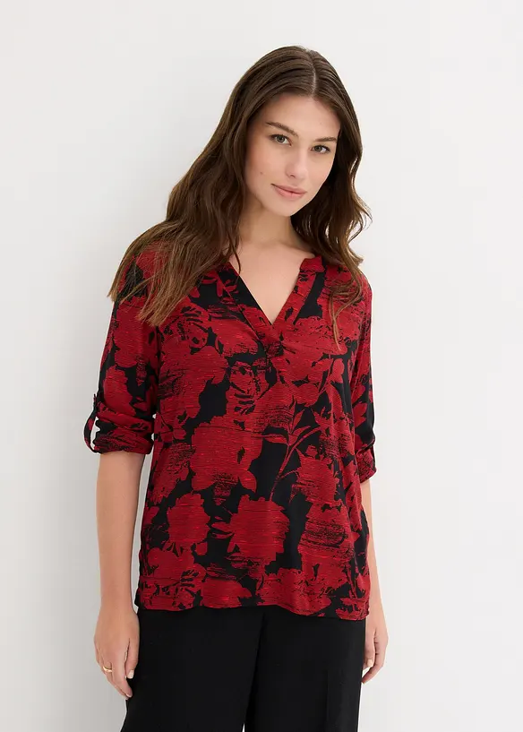Tuniek, bonprix