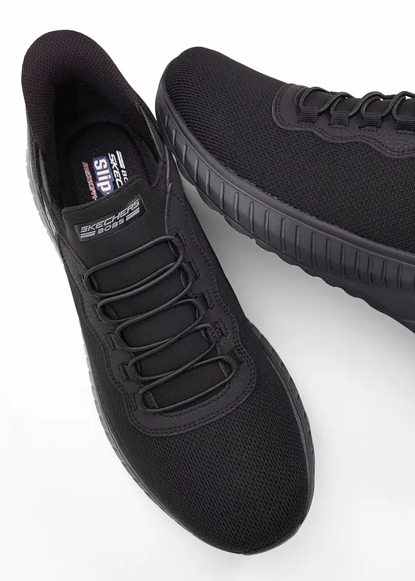 Skechers slip-in sneakers, Skechers