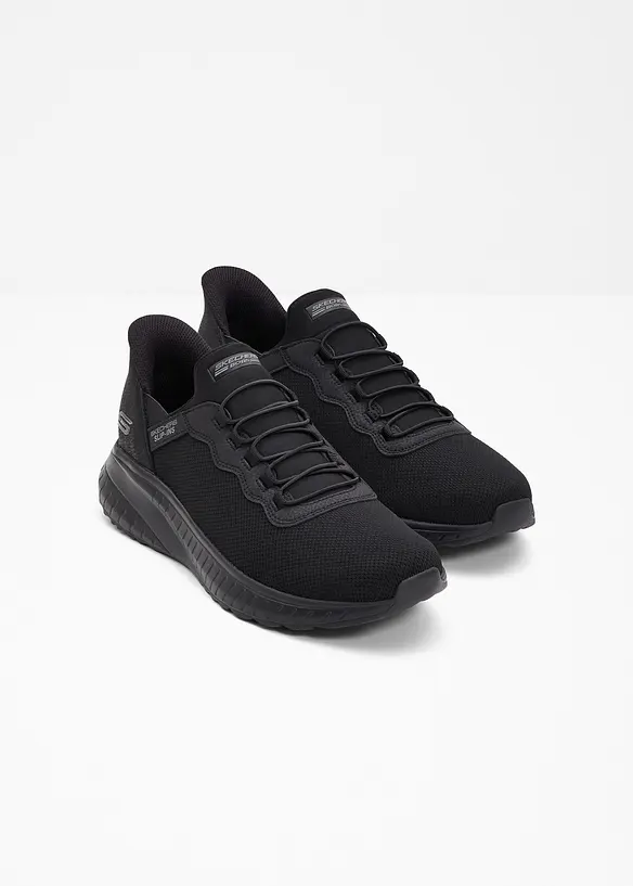 Skechers slip-in sneakers, Skechers