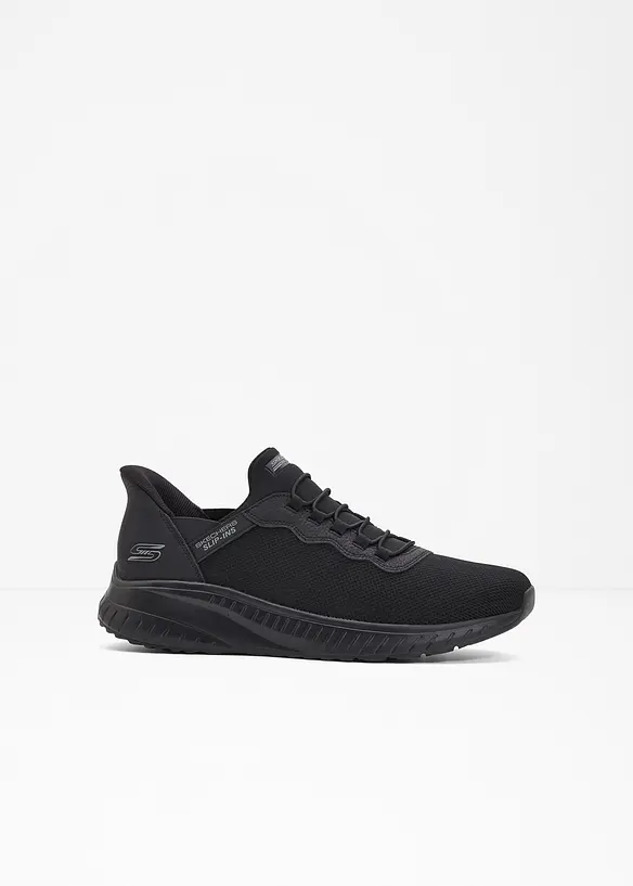 Skechers slip-in sneakers, Skechers