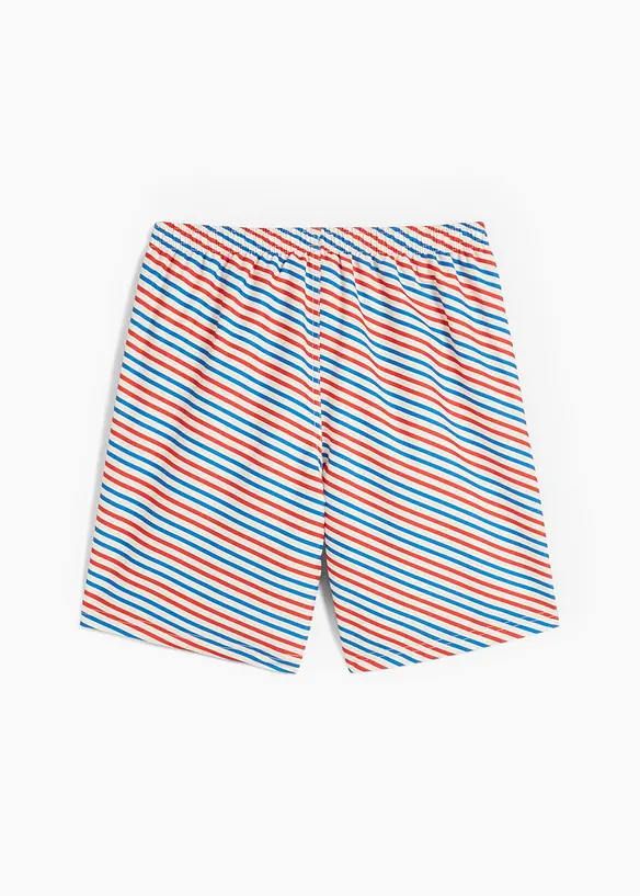 Jongens zwemshort, bpc bonprix collection