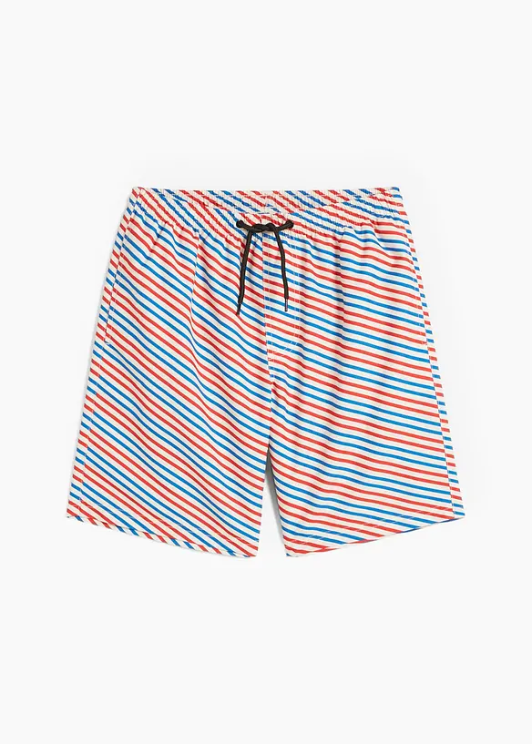 Jongens zwemshort, bpc bonprix collection