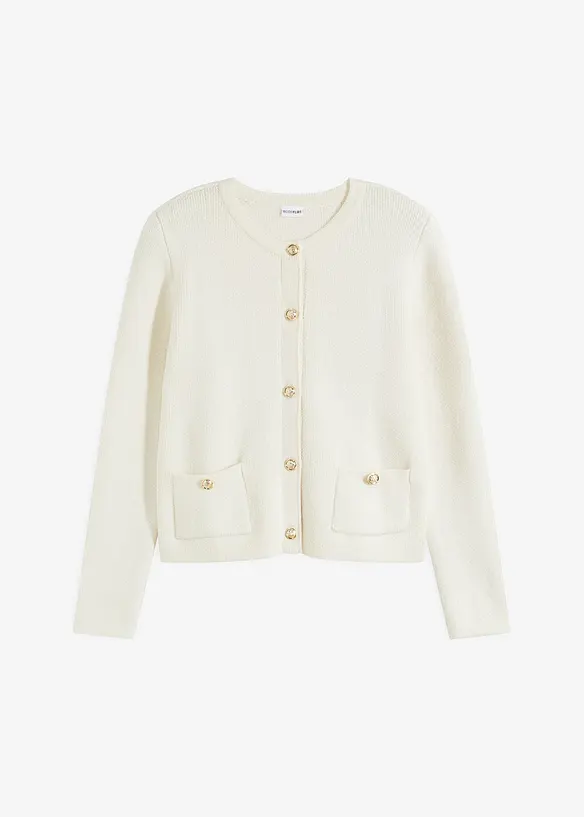 Vest, bonprix