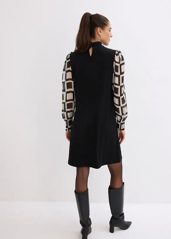 Shirtjurk, bonprix
