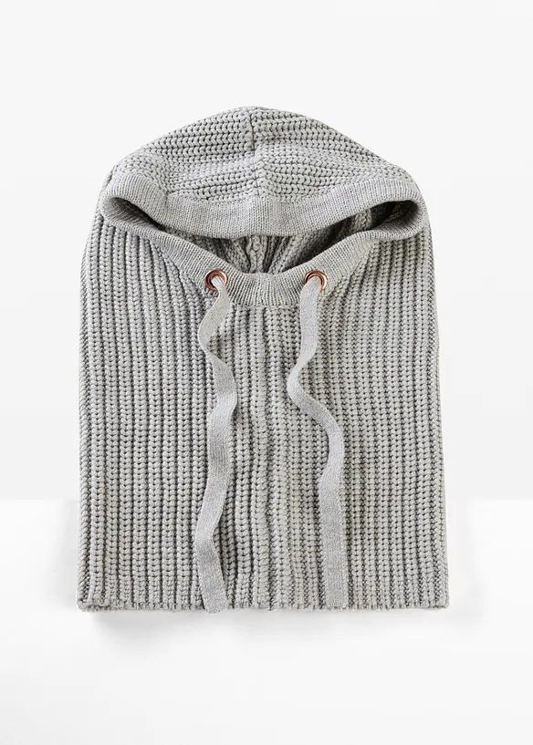Balaclava, bonprix