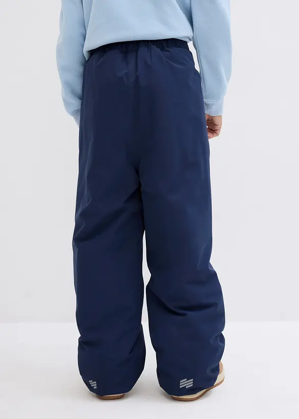 Waterdichte skibroek, bonprix