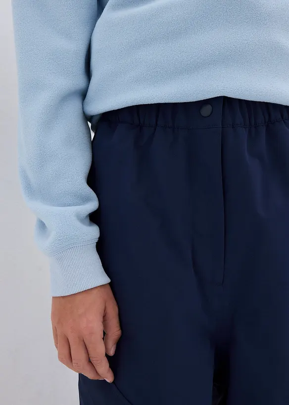 Waterdichte skibroek, bonprix