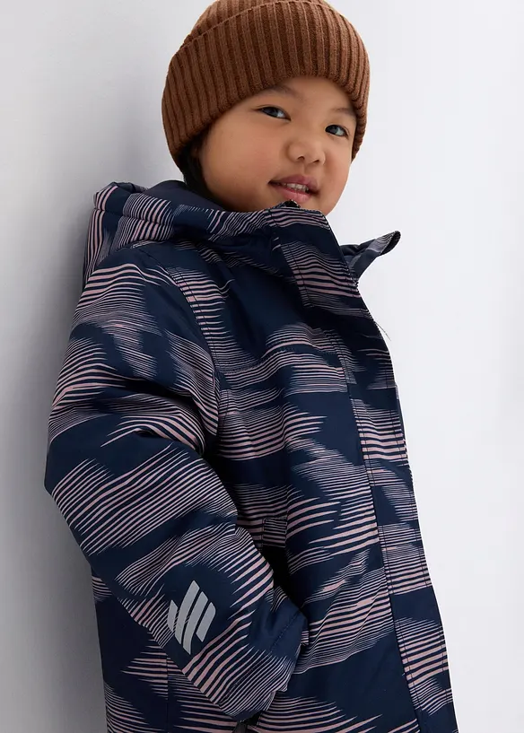 Ski-jas, bonprix