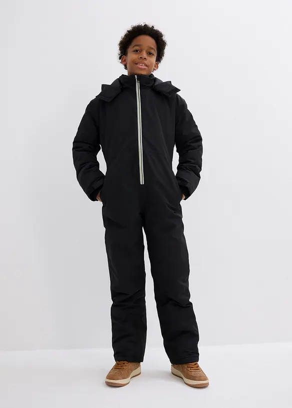 Kinderen sneeuwpak, bonprix