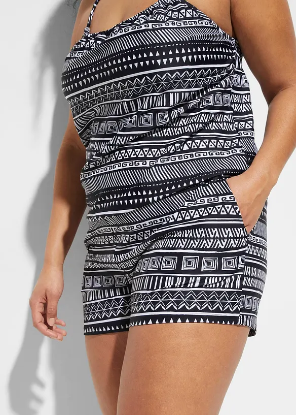Zwemsuit, bonprix