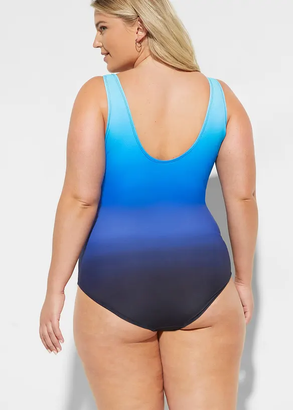 Corrigerend badpak, medium corrigerend, bonprix