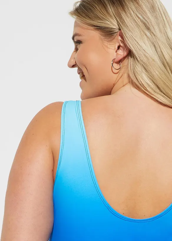 Corrigerend badpak, medium corrigerend, bonprix