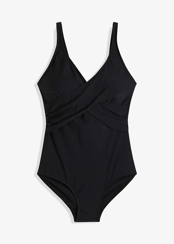 Corrigerend badpak, medium corrigerend, bonprix