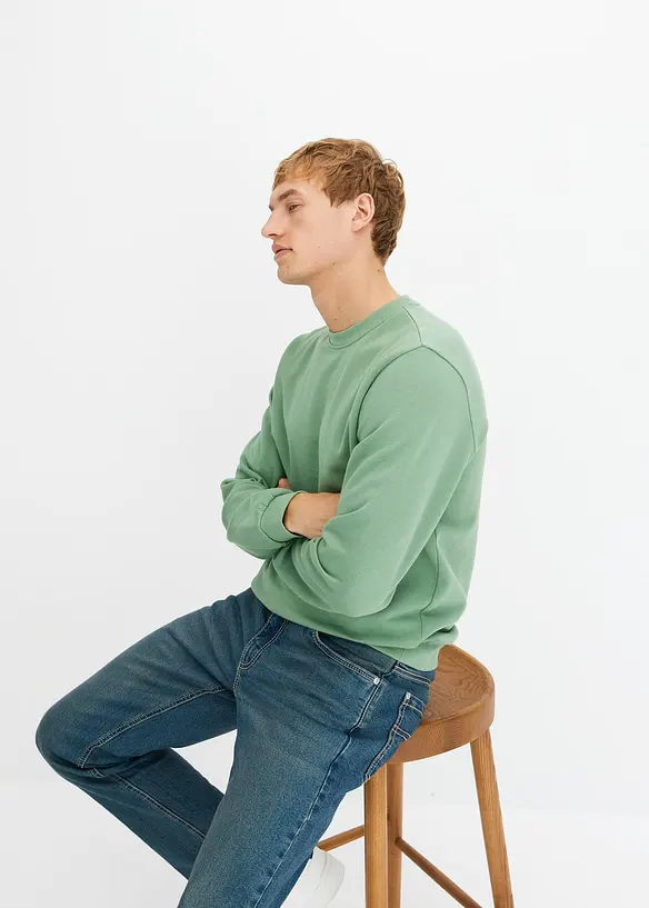 Sweater, bonprix
