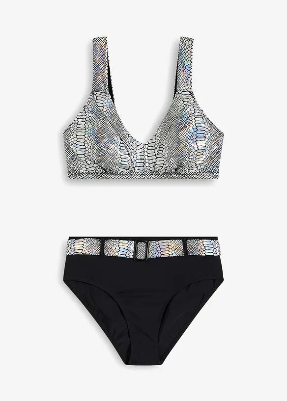 Bikini (2-dlg. set), bonprix