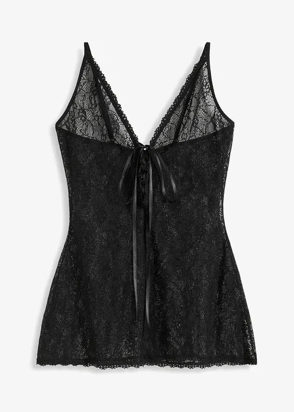 Sexy jurk, bonprix