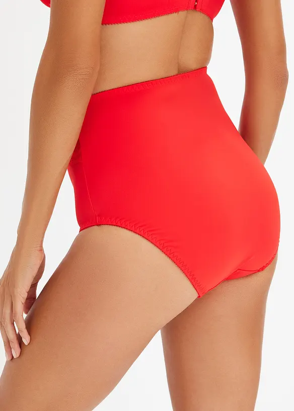Tailleslip, bonprix