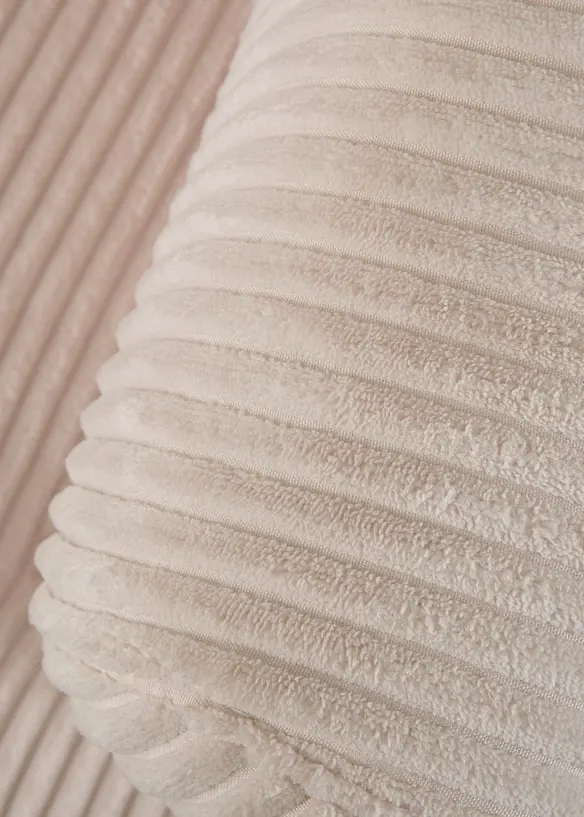 Fauteuil met ronde poot, bonprix