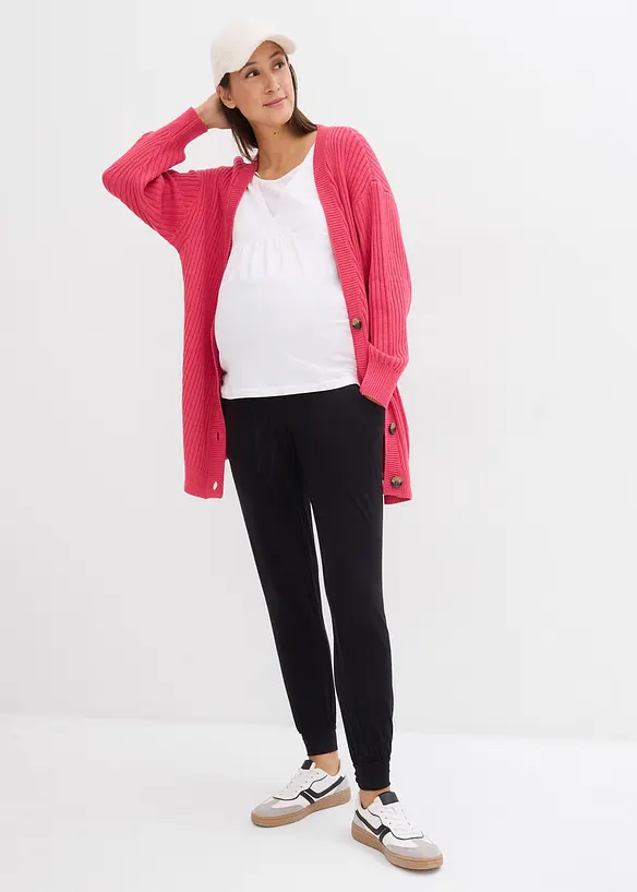 Zwangerschapsbroek, bonprix