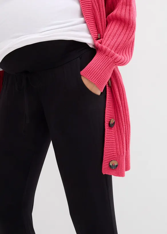 Zwangerschapsbroek, bonprix