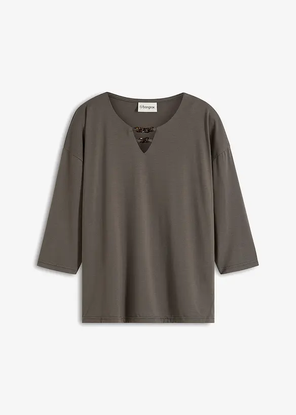 Shirt tuniek, bonprix