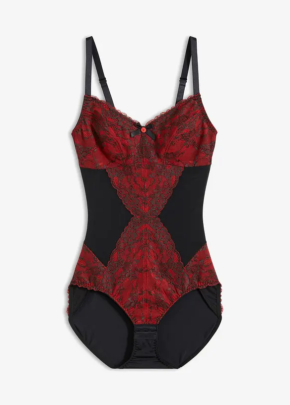 Shape body sterk corrigerend, bonprix