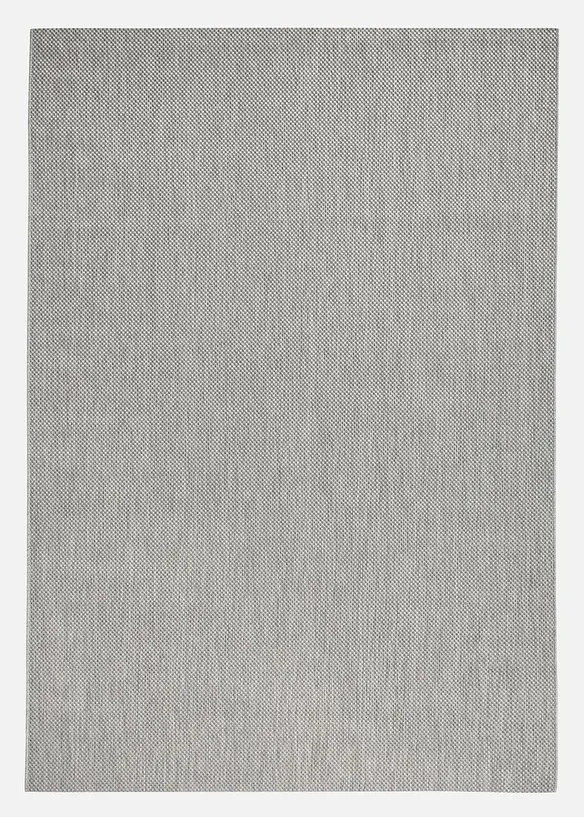 Binnen- en buitenkleed, bonprix