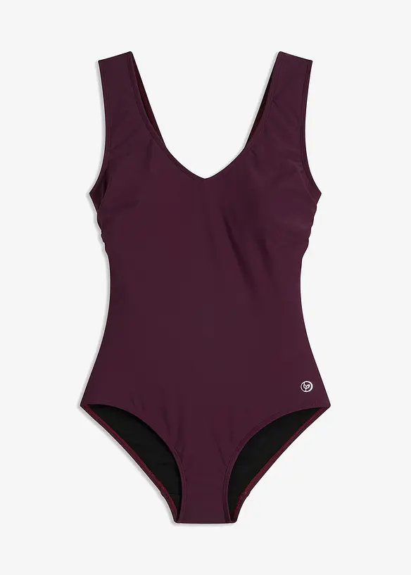 Corrigerend badpak, medium corrigerend, bonprix