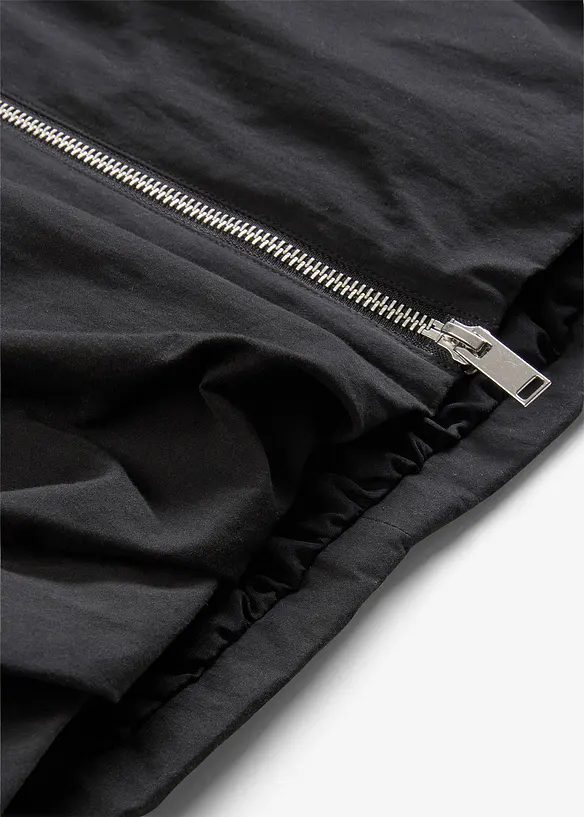 Bomber, bonprix