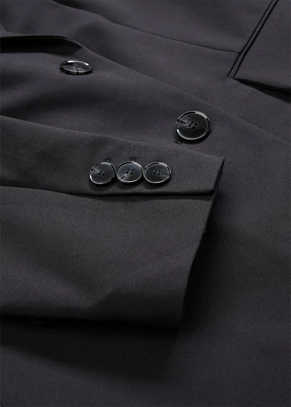 Oversize blazer, bonprix