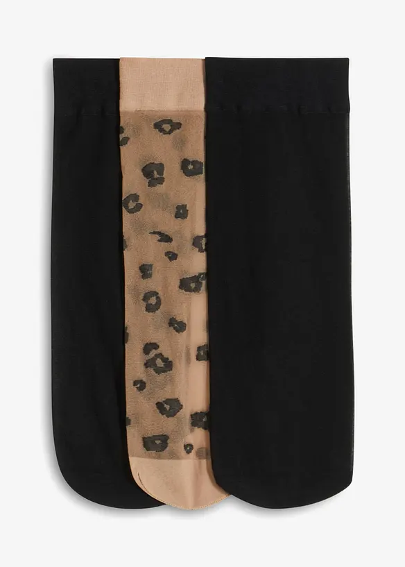 Pantykousen, bonprix