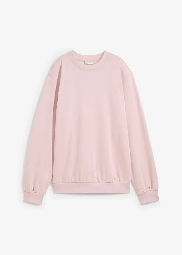Sweater, bonprix