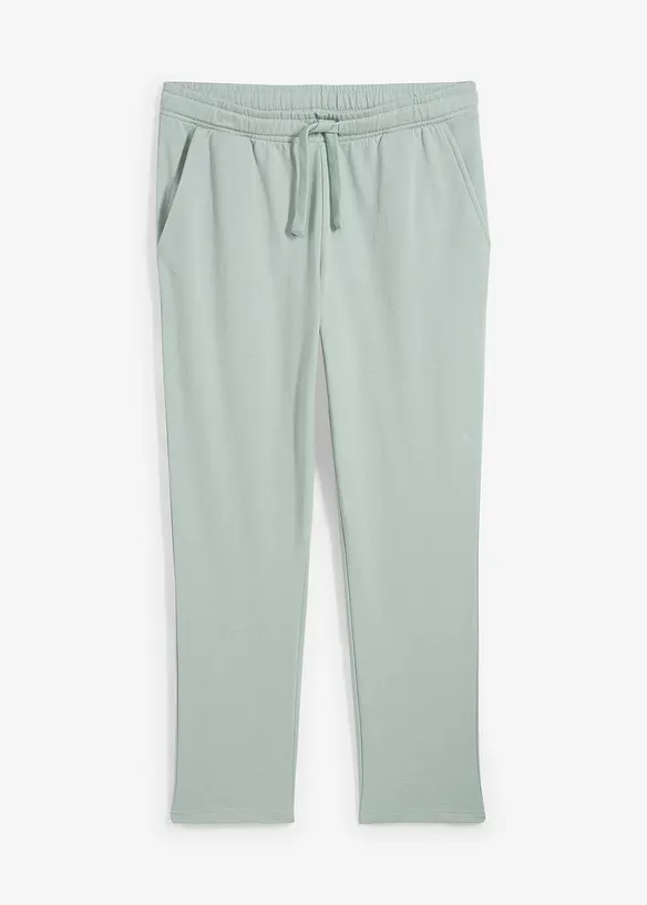 Joggingbroek, bonprix