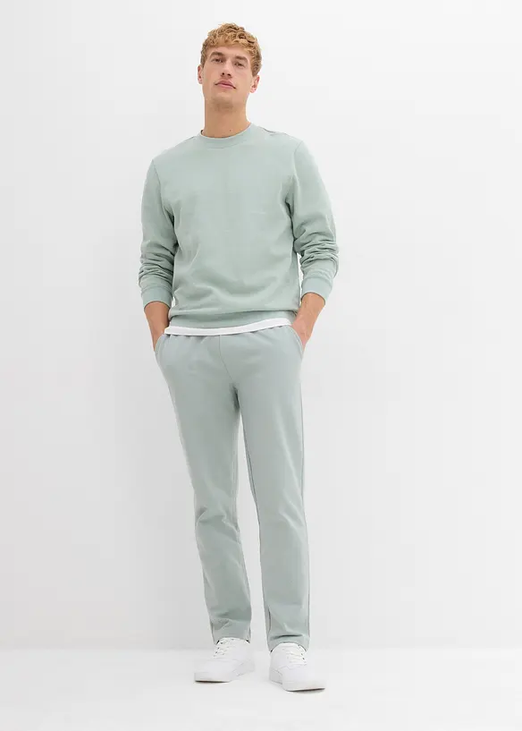 Joggingbroek, bonprix
