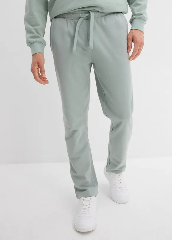 Joggingbroek, bonprix