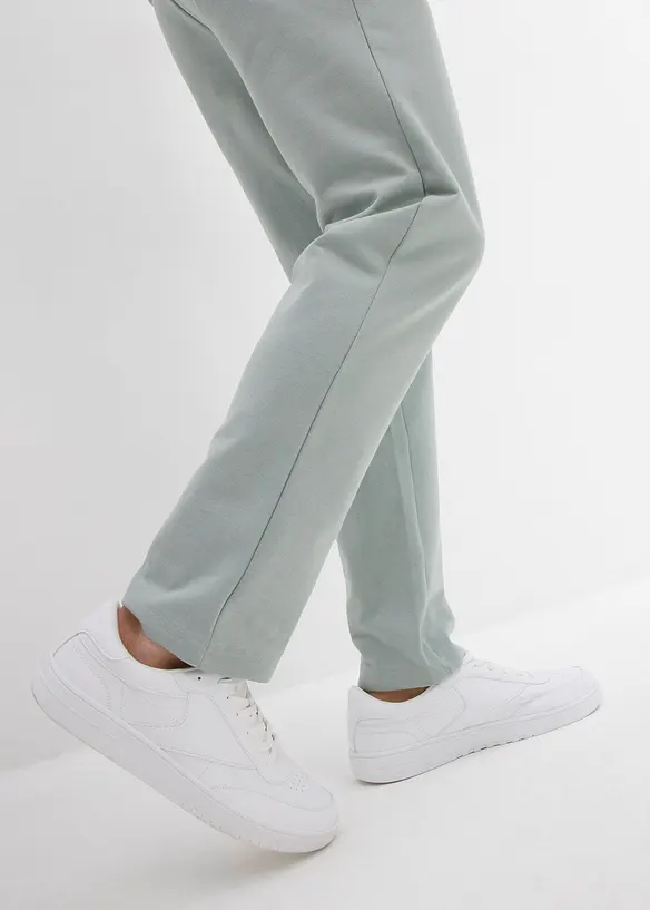 Joggingbroek, bonprix