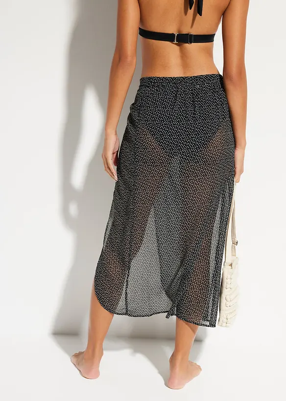 Rok, bonprix