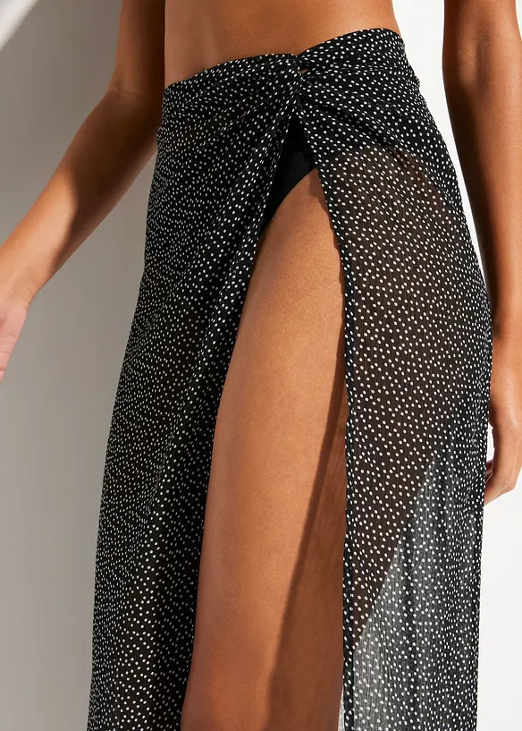 Rok, bonprix