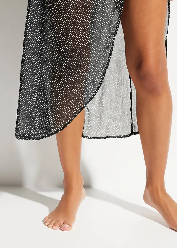 Rok, bonprix